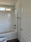 Photo - 435 E 5th St