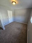 Photo - Recessed 1Bd/1Ba in Normal Heights w/ SOLAR + Private Gated Yard!! Unit 4669 1/2 35th St