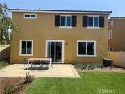 Photo - 36862 Cascina Ln House