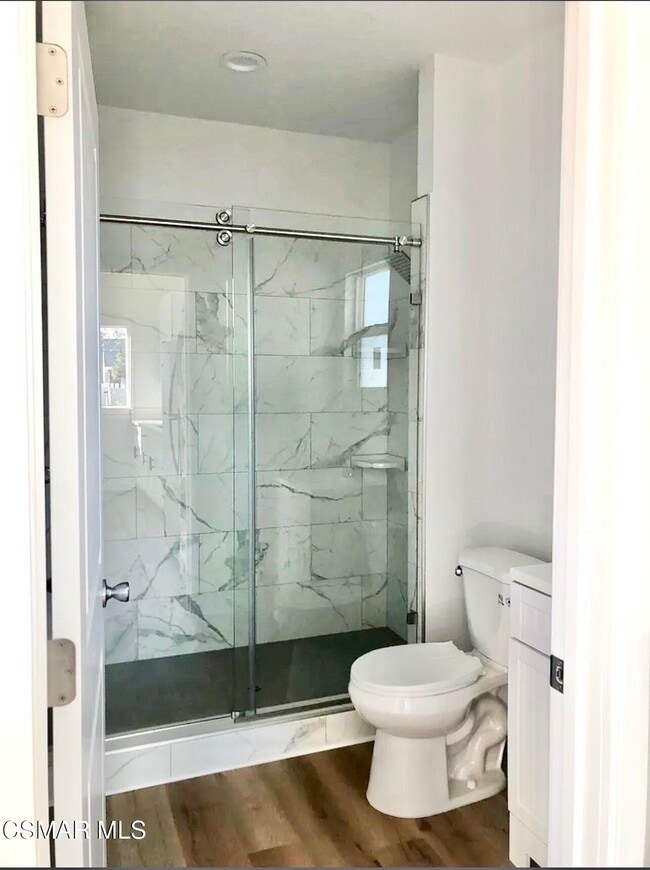 Photo - 14083 La Rue St