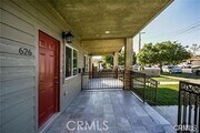 Photo - 626 N Dalton Ave