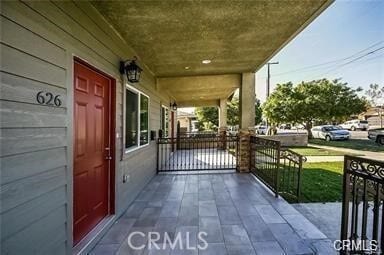 Photo - 626 N Dalton Ave