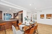 Photo - 1001 Genter St Condo Unit 2H