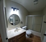 Photo - 1862 Pueblo Dr