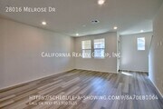 Photo - 28016 Melrose Dr