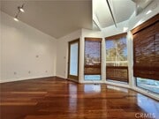 Photo - 28619 Golden Meadow Dr