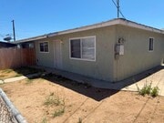 Photo - 640 Palm Ave