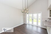 Photo - STUNNING  5BR/3BA HOME  MONARCH AT CARMEL ...