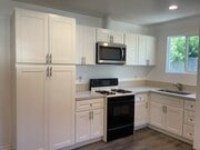 Photo - 6756 Tyrone Ave House