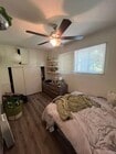 Photo - Chalcedony Apartment Unit 1611