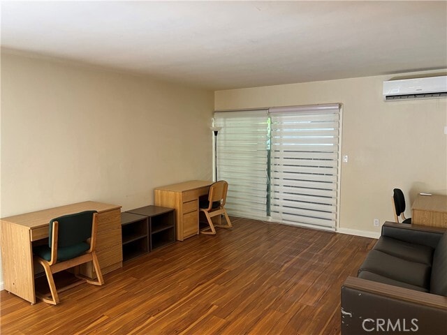 Photo - 265 N Oakland Ave Unit 7