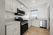 Photo - 1524 N Sycamore St Unit 3
