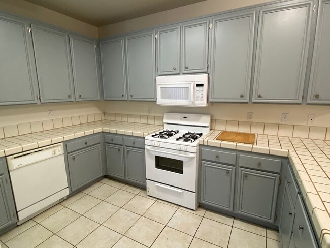 Photo - Beautiful 3 Bedrooms in Granite Hills