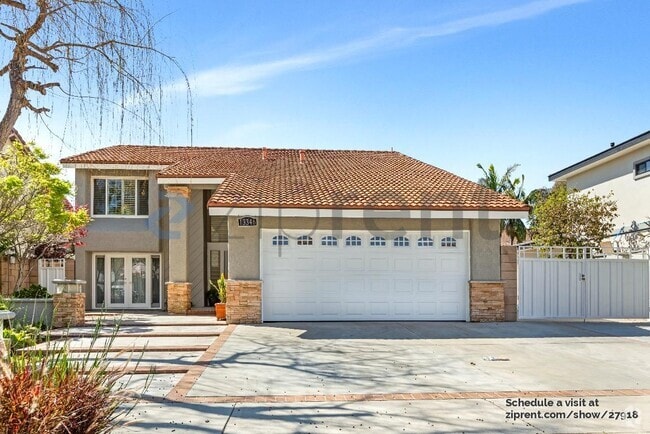 Building Photo - 13346 Rusty Fig Cir Rental