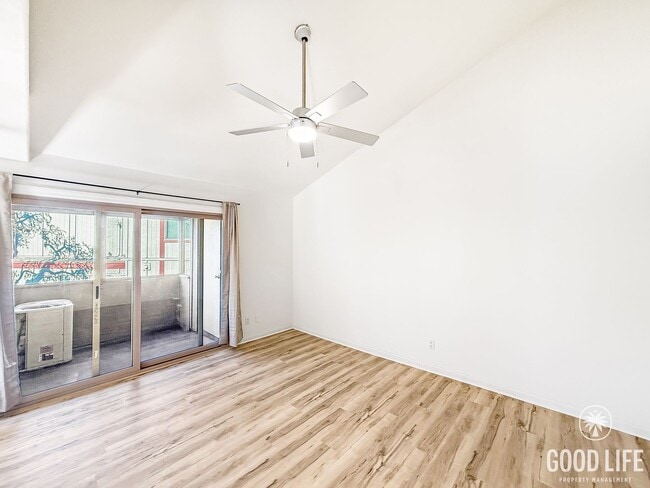 Photo - Great 2B/1.5BA Condo in Del Cerro for Rent!