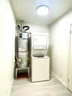 Photo - 1120 N Vista St