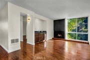 Photo - 3602 W Estates Ln Unit 301