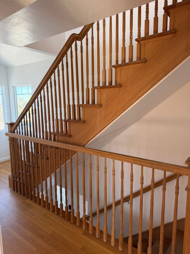 Photo - 731-33.5 Beryl St Unit 731