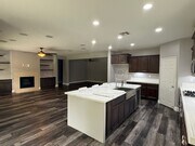 Photo - Home with Solar in Gated Sonora Wells