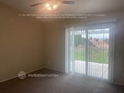 Photo - 895 W 59th St