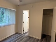Photo - Westwood Plaza Apartments