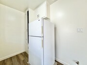 Photo - 5625 W Jefferson Blvd Apartment Unit 1