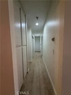 Photo - 8520 Century Blvd Unit A