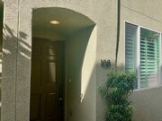 Photo - Greta San Marcos Rental near CSUSM