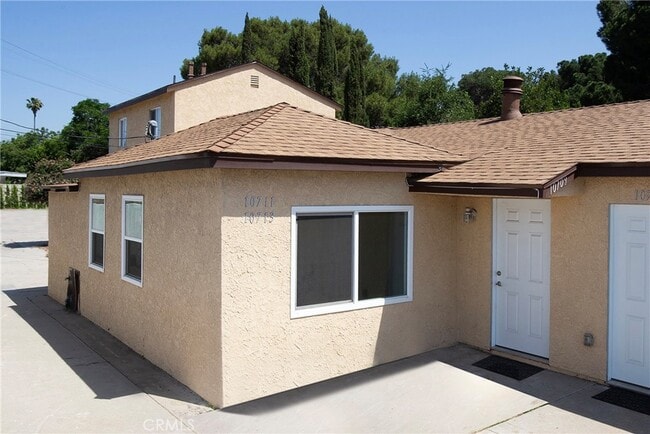Building Photo - 10709 Sherman Pl Unit 10711-10711 Rental