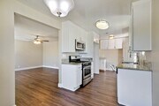 Photo - 55+Community Available Rental NOW!! Costa ...