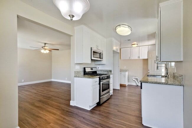 Photo - 3620 Frenzel Cir