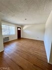 Photo - 1200 S San Antonio Ave Apartment Unit 7