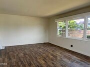 Photo - 431 N M St