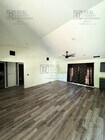 Photo - Spacious 2-Bedroom Home on Expansive Lot i...
