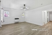 Photo - 1478 W Vernon Ave Unit 1
