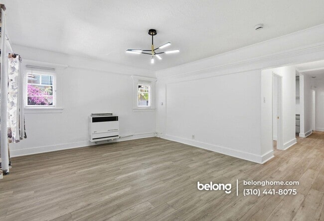 Photo - 1478 W Vernon Ave Unit 1