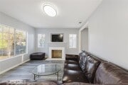Photo - 7701 Camellia Ave