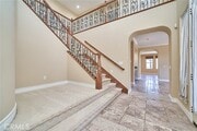 Photo - 7870 Sanctuary Dr