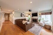 Photo - Gated Community • Ocean Views • Main Floor... House