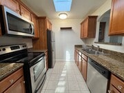 Photo - 2BD/2BA IN NORMAL HEIGHTS! ENJOY RESTAURAN... House