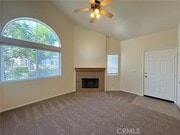 Photo - 1555 Orange Ave Unit 403