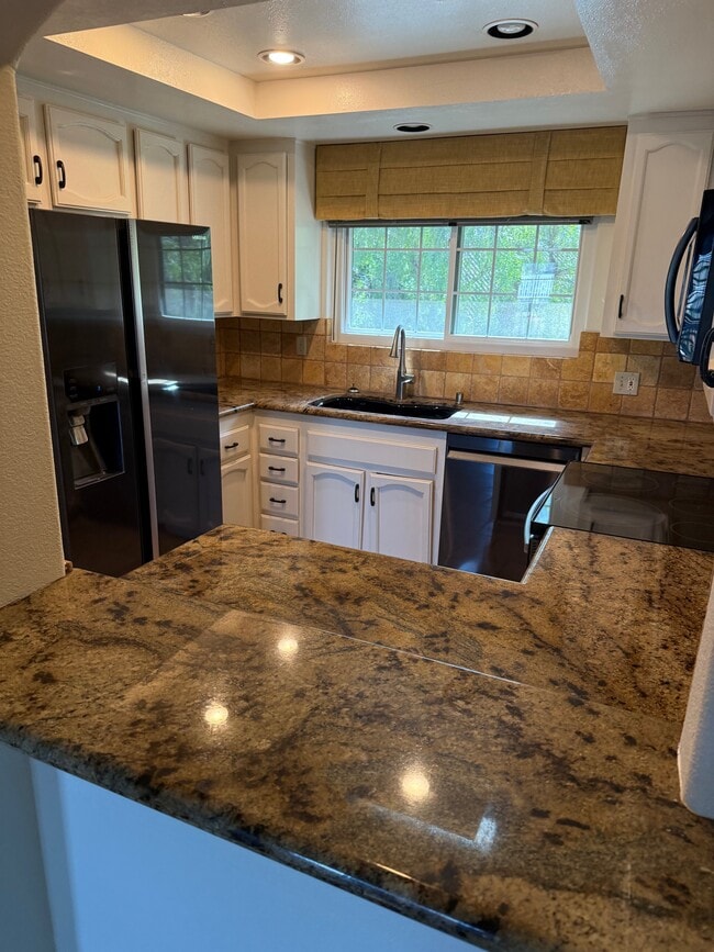 Photo - 16376 Avenida Venusto