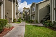 Photo - Sagewood Gardens Senior Apartments