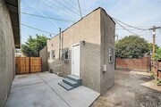 Photo - 803 E 89th St