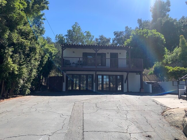 Photo - 9625 Grossmont Summit Dr