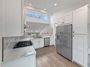Photo - 3B/2BA Home in Encinitas Now Available for...
