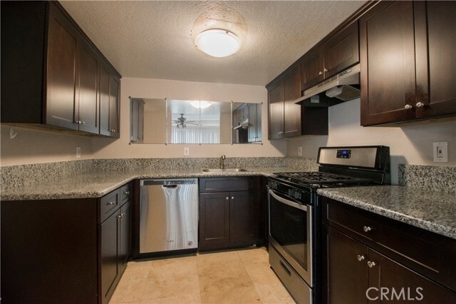 Photo - 3525 Kansas St