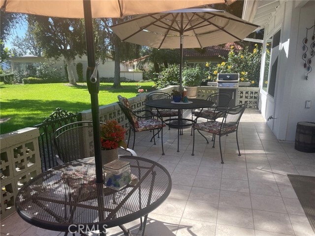 Photo - 3285 San Amadeo