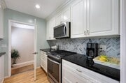 Photo - 1519 Victoria Dr