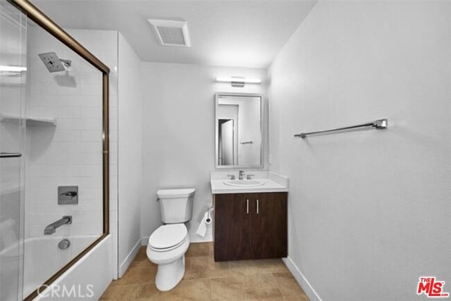 Photo - 436 S Virgil Ave Unit 304